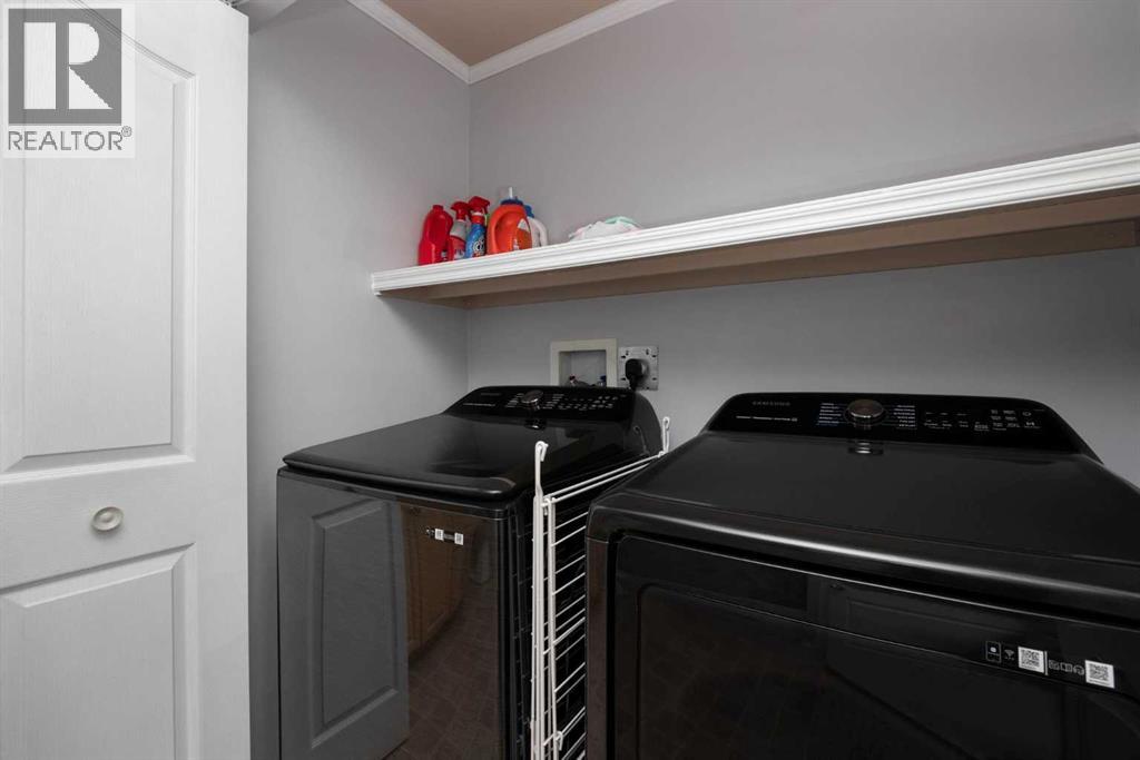 209 Pickles Crescent, Fort Mcmurray, Alberta  T9K 2T7 - Photo 25 - A2288698