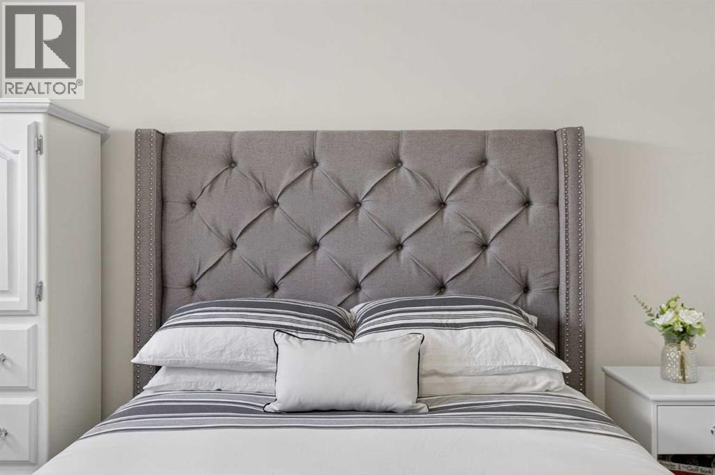 218 Riviera View, Cochrane, Alberta  T4C 0Z2 - Photo 23 - A2292854