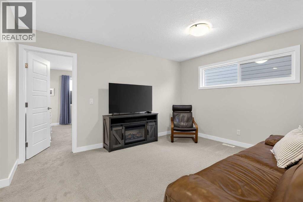 218 Riviera View, Cochrane, Alberta  T4C 0Z2 - Photo 20 - A2292854