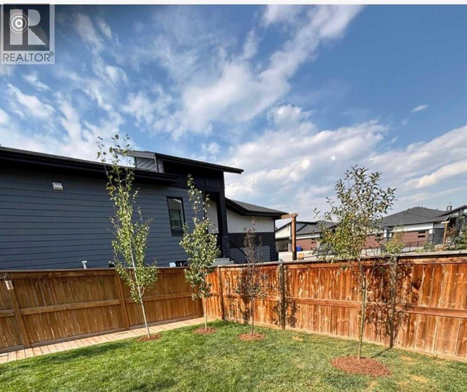 218 Riviera View, Cochrane, Alberta  T4C 0Z2 - Photo 49 - A2292854