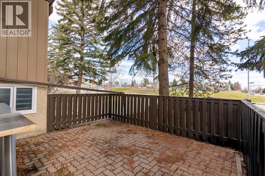 104, 3130 66 Avenue Sw, Calgary, Alberta  T3E 5K8 - Photo 23 - A2296542