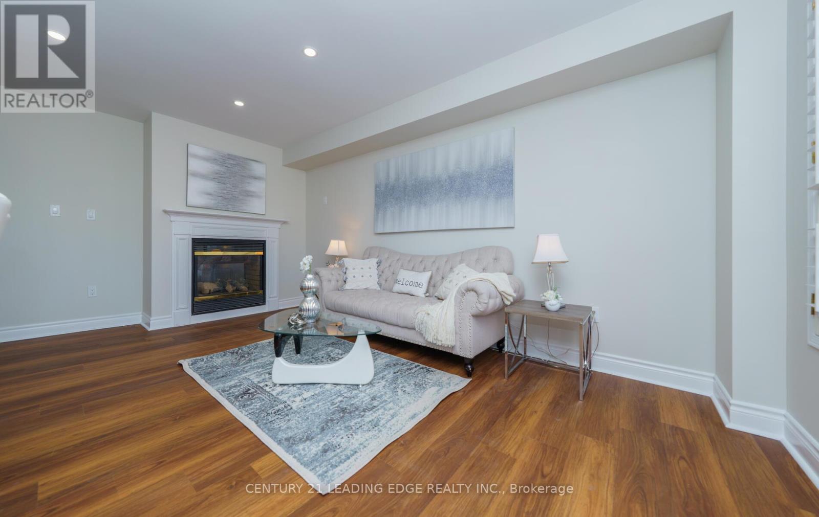 10 Pardon Avenue, Whitby, Ontario  L1P 1V1 - Photo 15 - E12931784