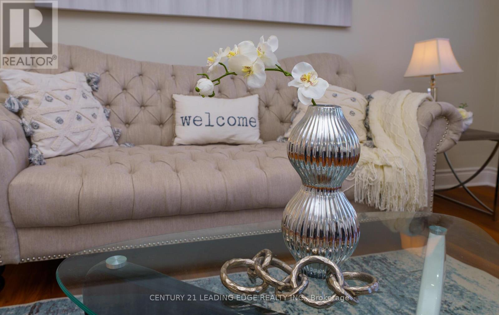 10 Pardon Avenue, Whitby, Ontario  L1P 1V1 - Photo 16 - E12931784