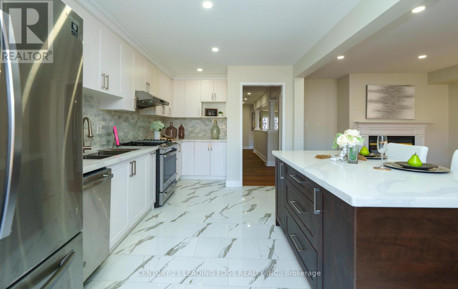 10 Pardon Avenue, Whitby, Ontario  L1P 1V1 - Photo 18 - E12931784