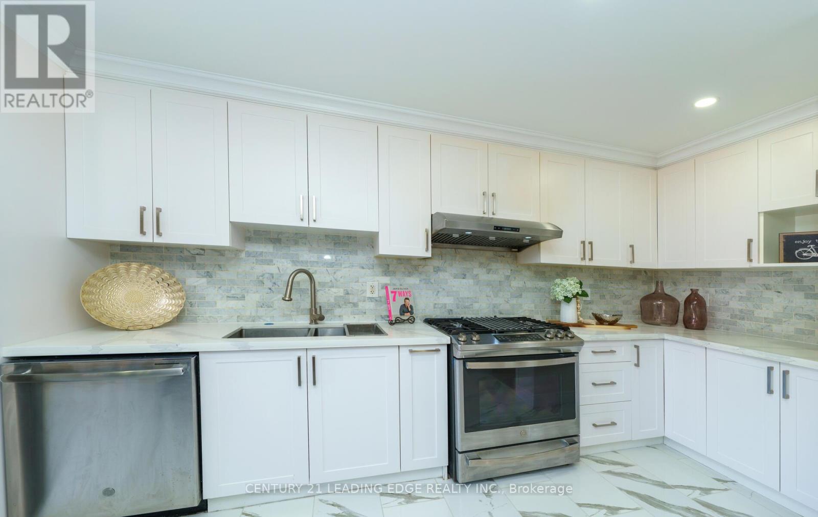 10 Pardon Avenue, Whitby, Ontario  L1P 1V1 - Photo 22 - E12931784