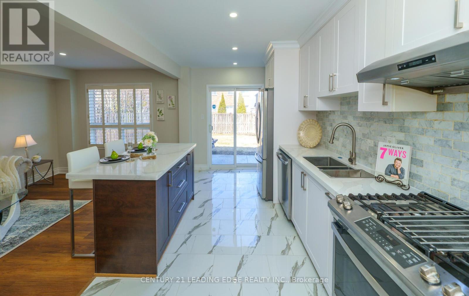 10 Pardon Avenue, Whitby, Ontario  L1P 1V1 - Photo 19 - E12931784