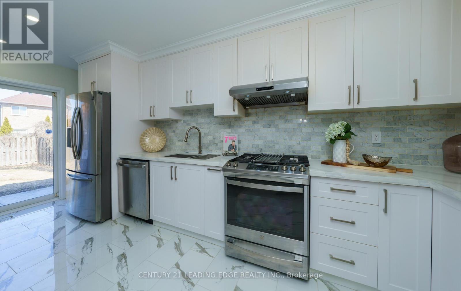 10 Pardon Avenue, Whitby, Ontario  L1P 1V1 - Photo 20 - E12931784