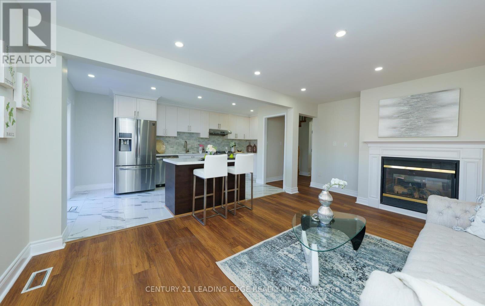 10 Pardon Avenue, Whitby, Ontario  L1P 1V1 - Photo 21 - E12931784