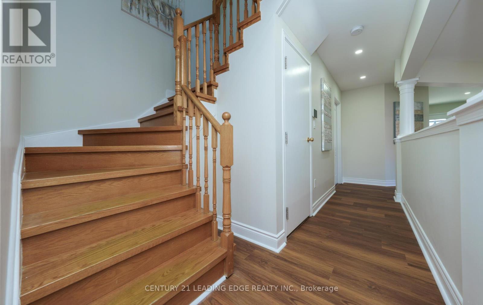 10 Pardon Avenue, Whitby, Ontario  L1P 1V1 - Photo 24 - E12931784