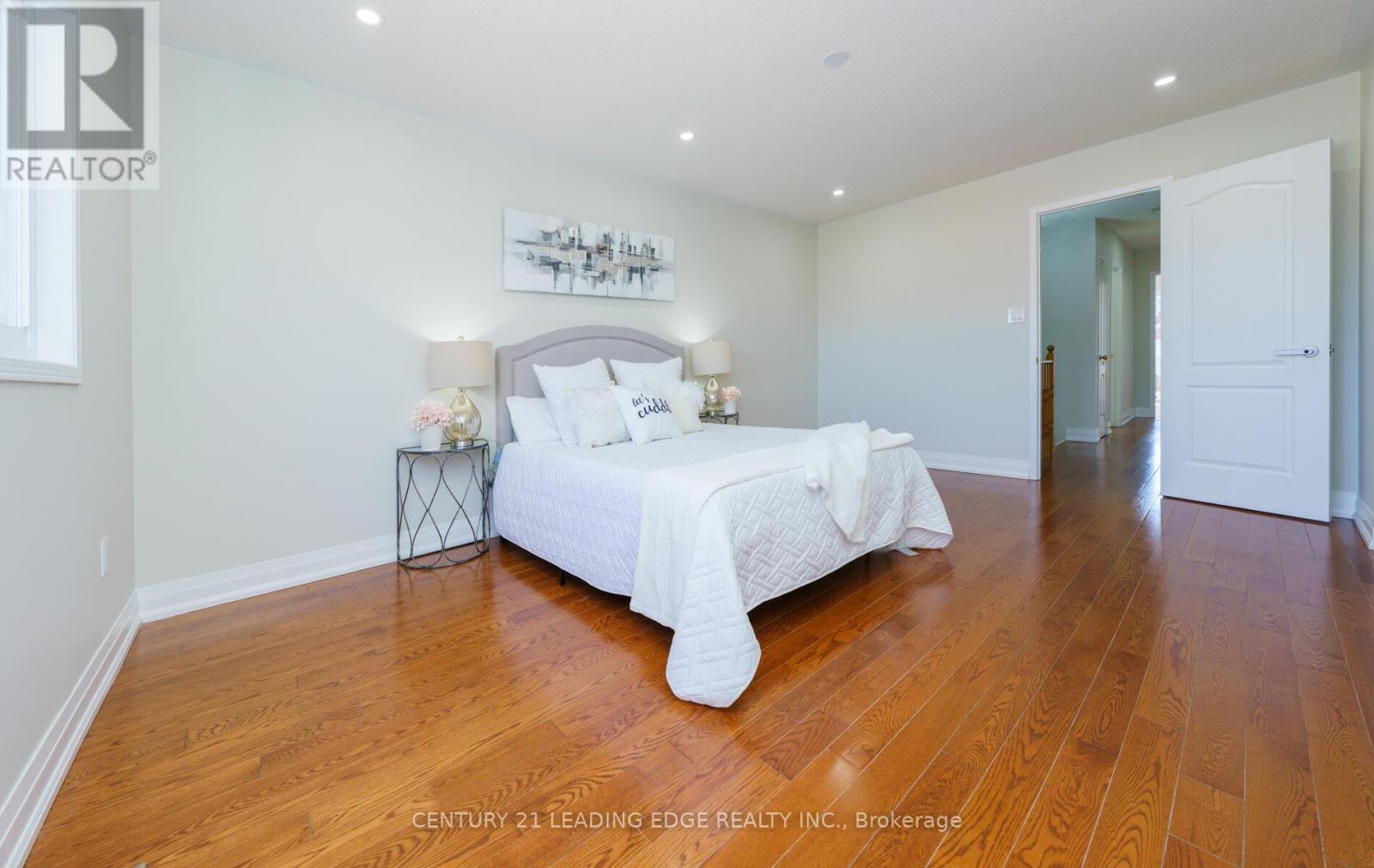 10 Pardon Avenue, Whitby, Ontario  L1P 1V1 - Photo 26 - E12931784