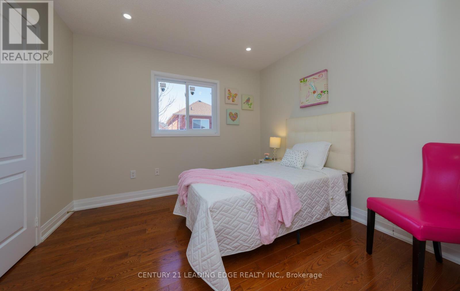 10 Pardon Avenue, Whitby, Ontario  L1P 1V1 - Photo 29 - E12931784