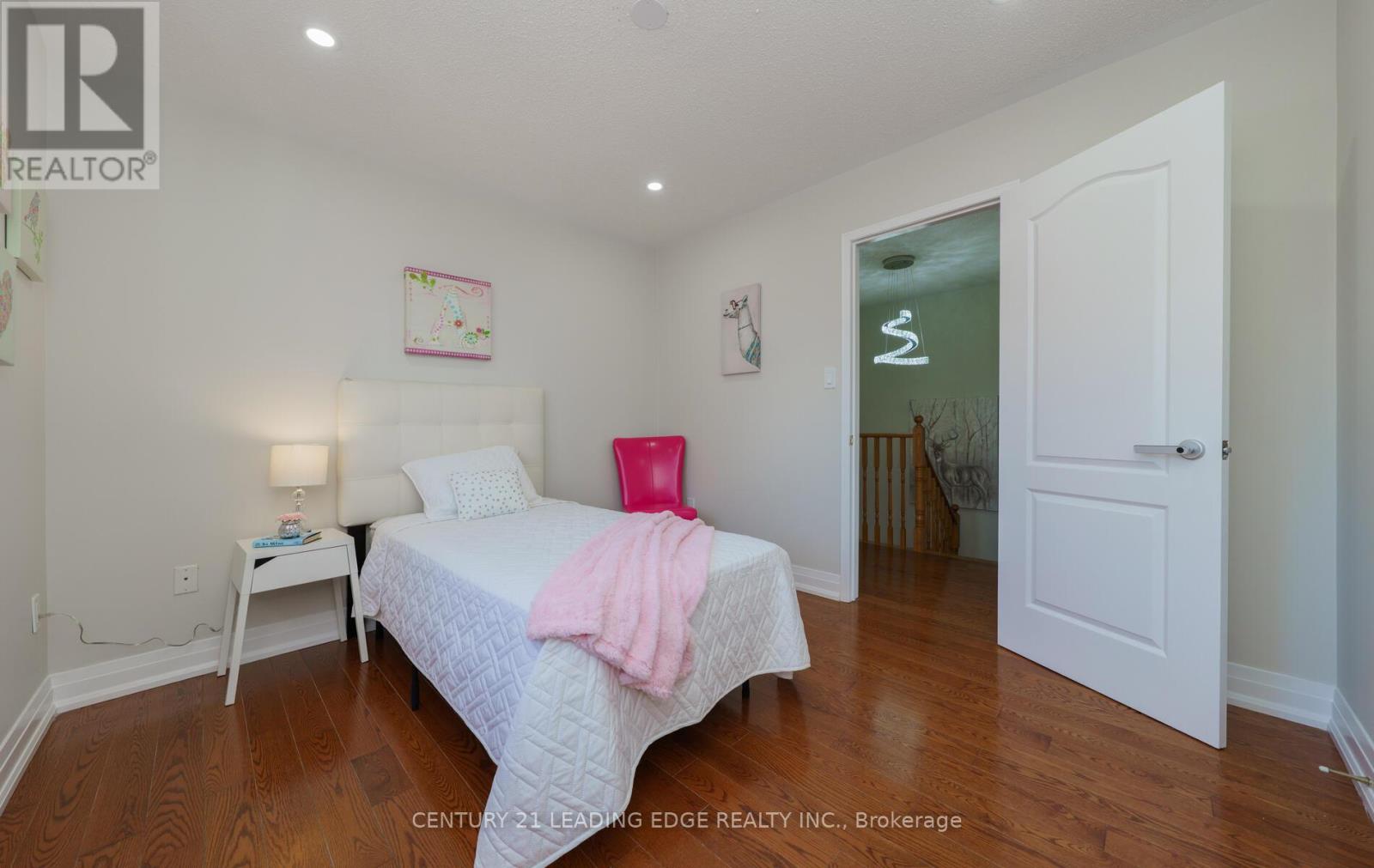 10 Pardon Avenue, Whitby, Ontario  L1P 1V1 - Photo 30 - E12931784