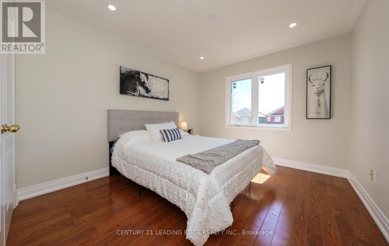 10 Pardon Avenue, Whitby, Ontario  L1P 1V1 - Photo 31 - E12931784