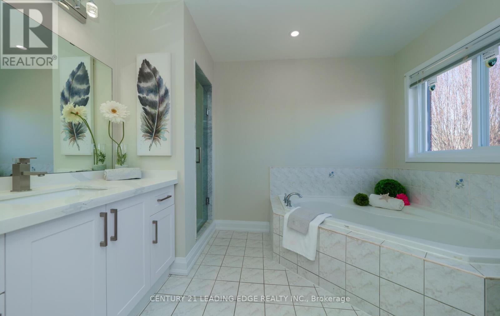 10 Pardon Avenue, Whitby, Ontario  L1P 1V1 - Photo 35 - E12931784