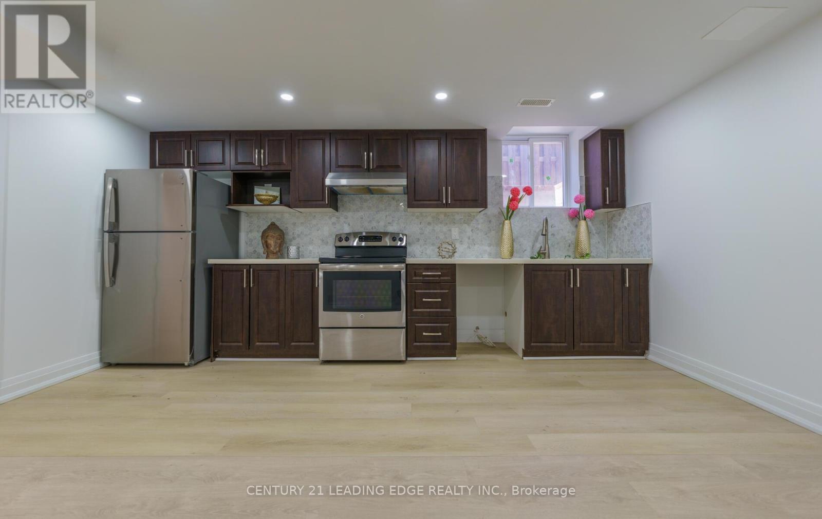 10 Pardon Avenue, Whitby, Ontario  L1P 1V1 - Photo 40 - E12931784