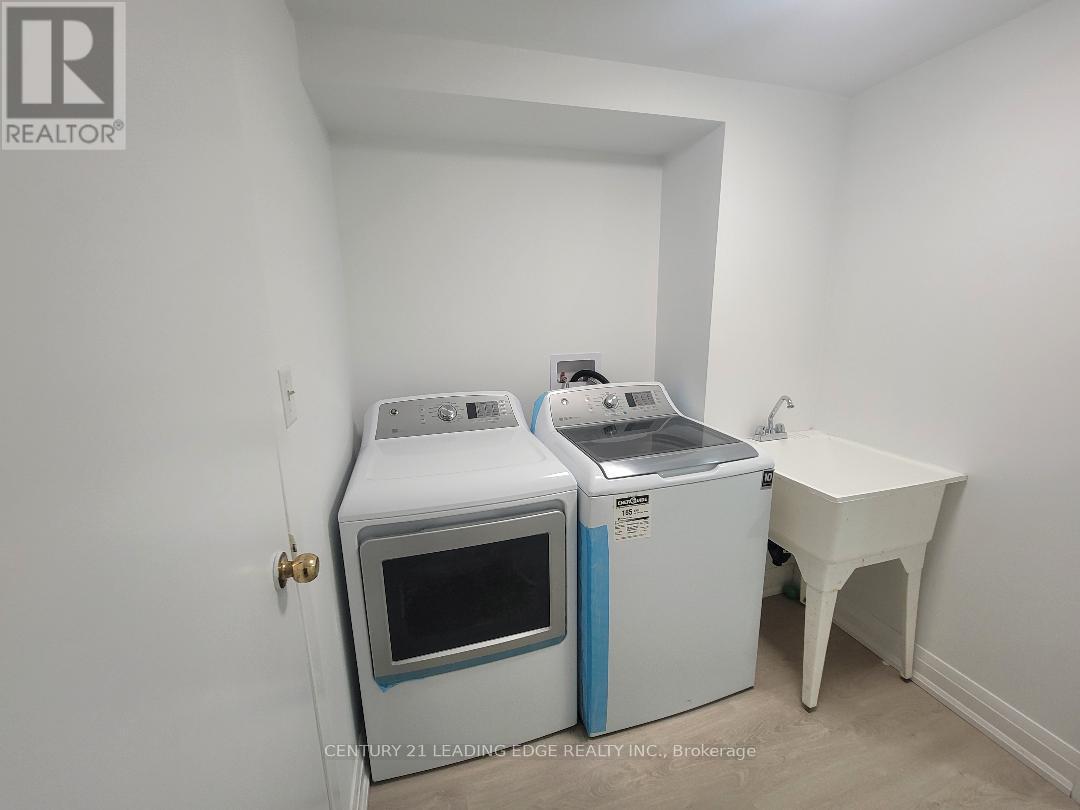 10 Pardon Avenue, Whitby, Ontario  L1P 1V1 - Photo 42 - E12931784