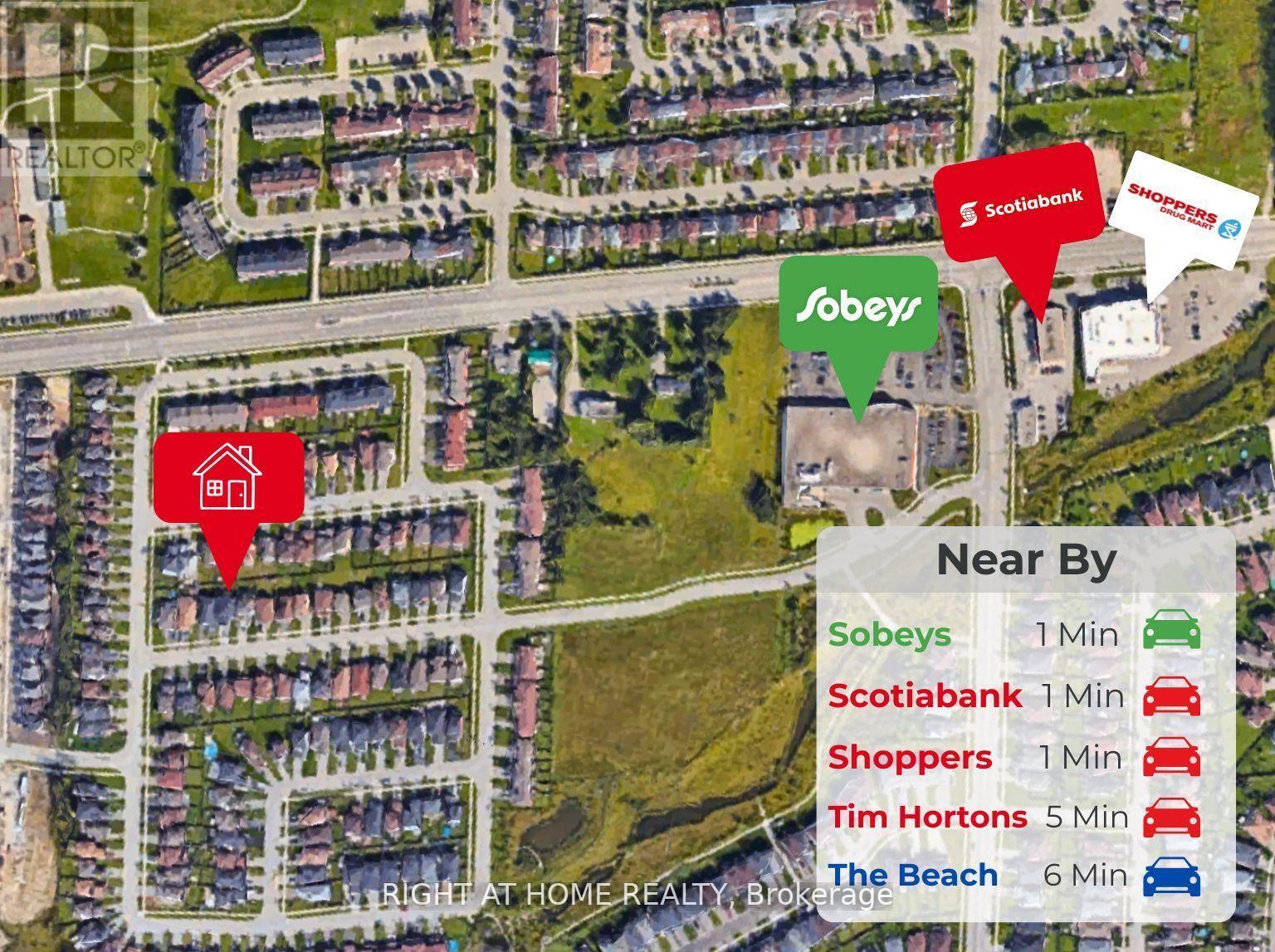 1342 Corm Street, Innisfil, Ontario L9S 0B2 - Photo 32 - N12931480