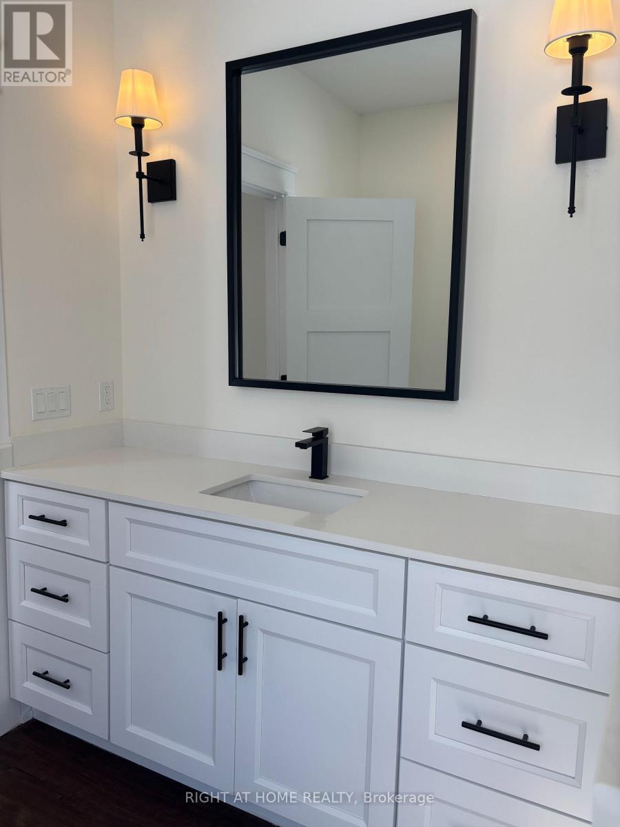 26 Mcleish Drive, Ramara, Ontario  L0K 1W0 - Photo 12 - X12687466