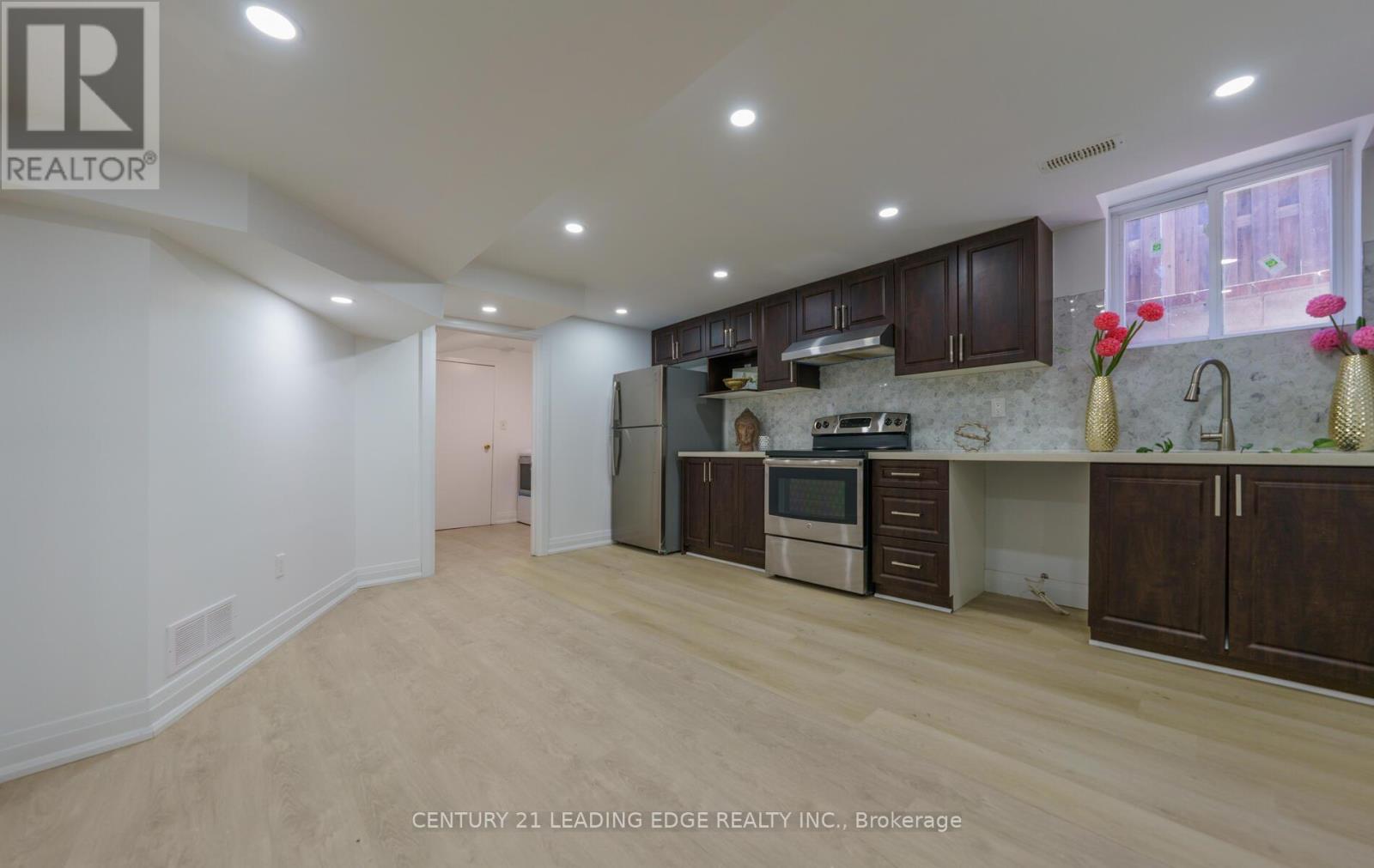 10 Pardon Avenue, Whitby, Ontario  L1P 1V1 - Photo 41 - E12931784