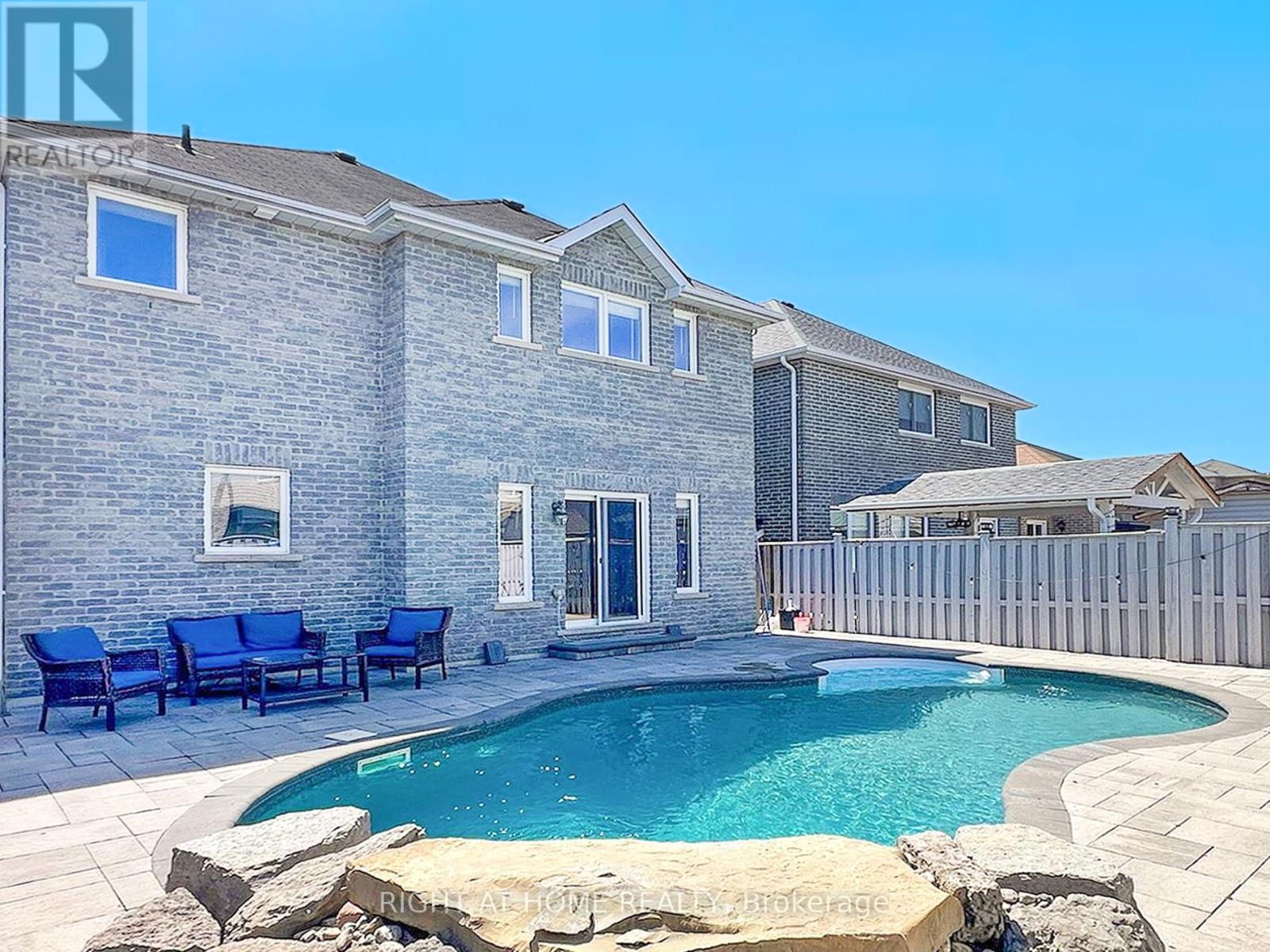 1342 Corm Street, Innisfil, Ontario L9S 0B2 - Photo 31 - N12931480