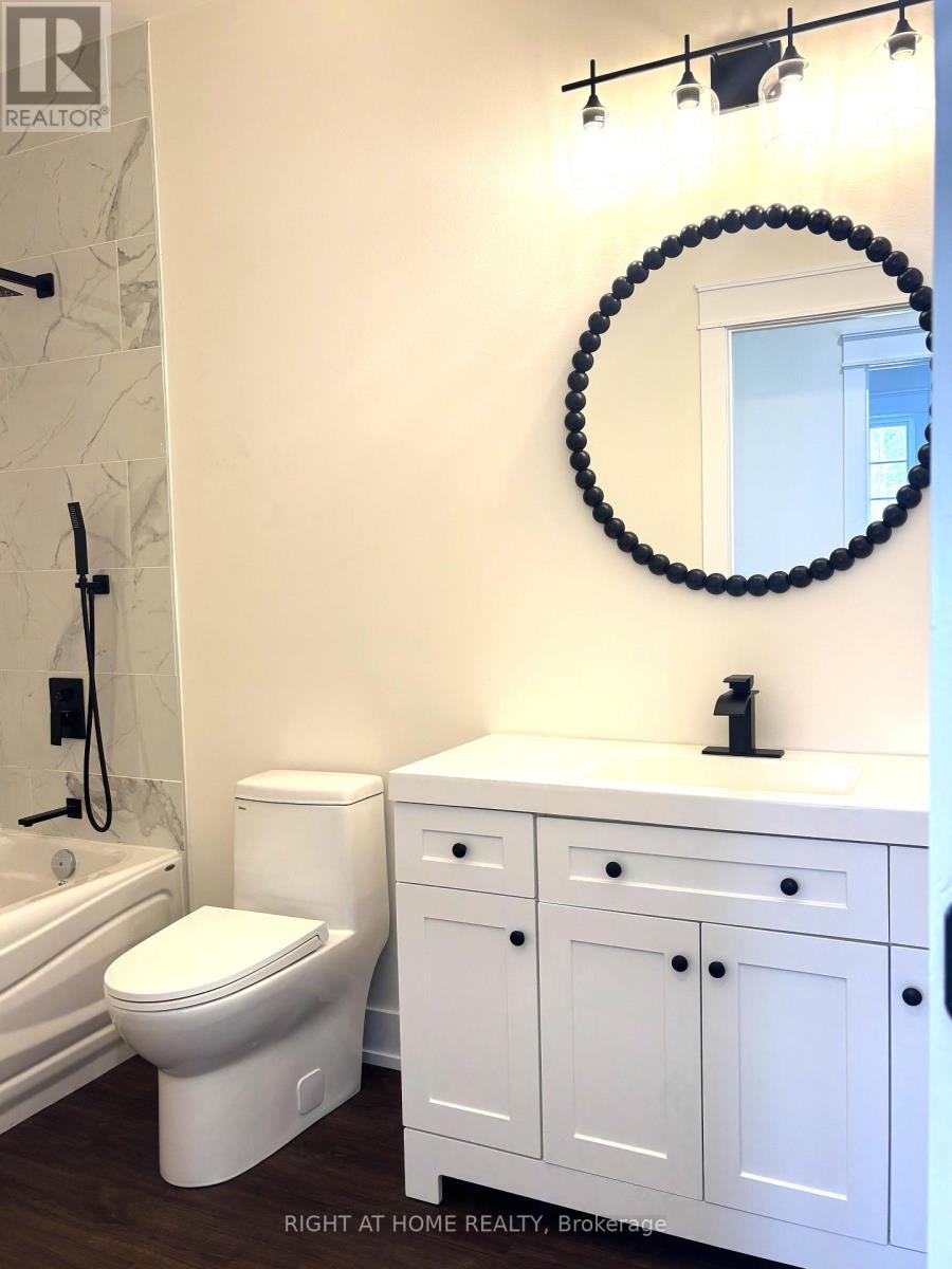 26 Mcleish Drive, Ramara, Ontario  L0K 1W0 - Photo 19 - X12687466