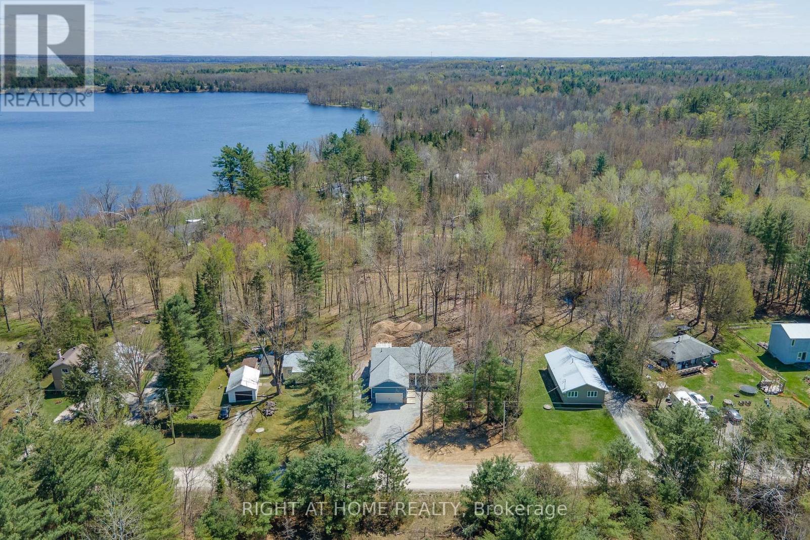 26 Mcleish Drive, Ramara, Ontario  L0K 1W0 - Photo 24 - X12687466