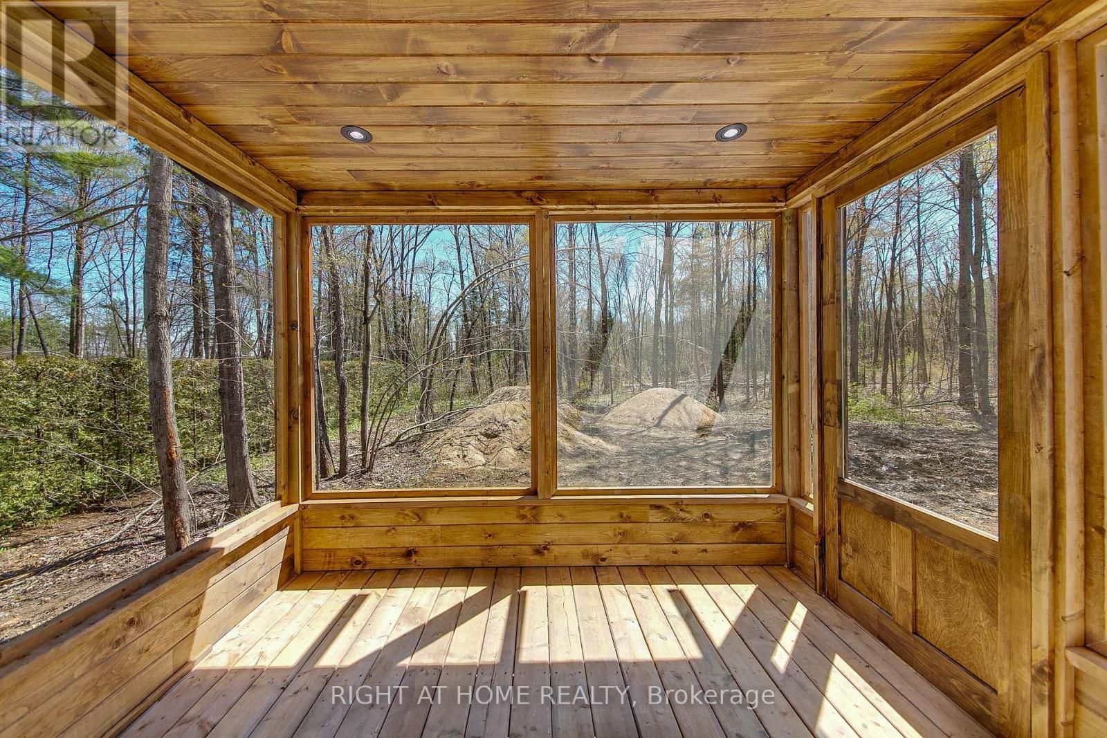 26 Mcleish Drive, Ramara, Ontario  L0K 1W0 - Photo 22 - X12687466