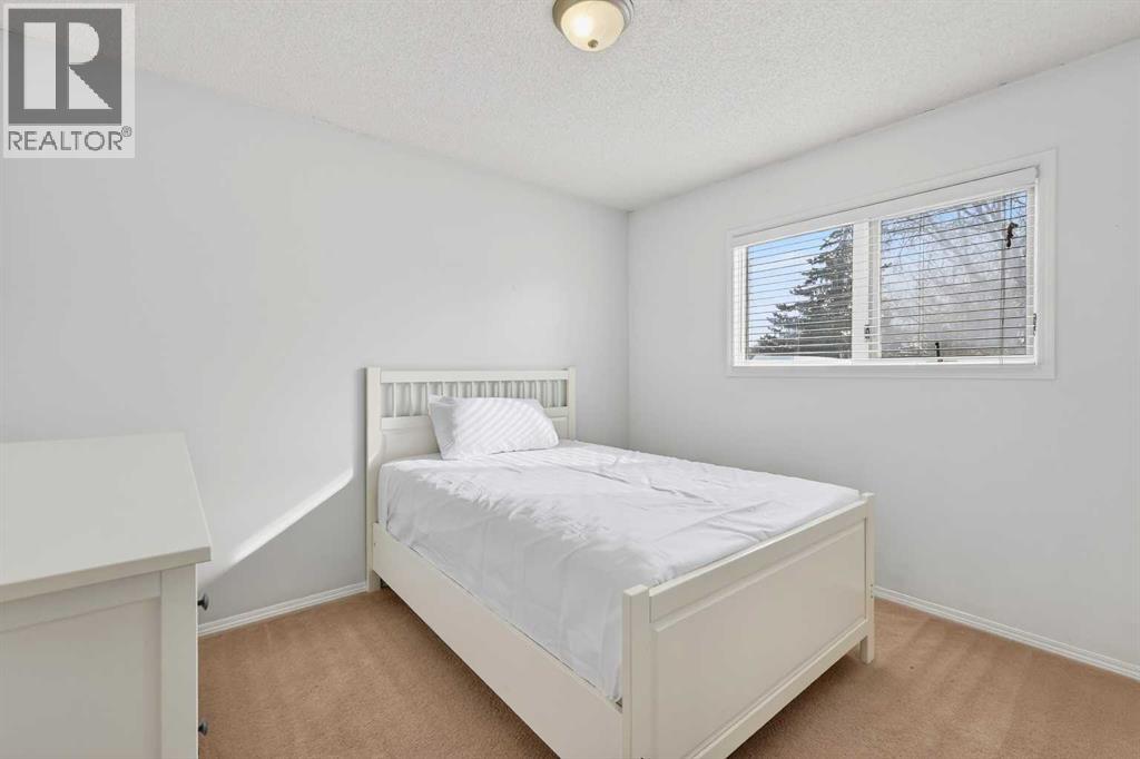 196 Deersaxon Circle Se, Calgary, Alberta  T2J 6R5 - Photo 25 - A2284902