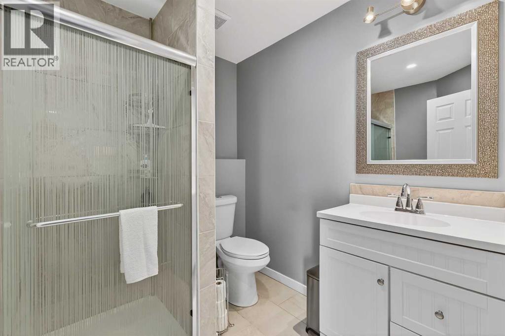 196 Deersaxon Circle Se, Calgary, Alberta  T2J 6R5 - Photo 37 - A2284902