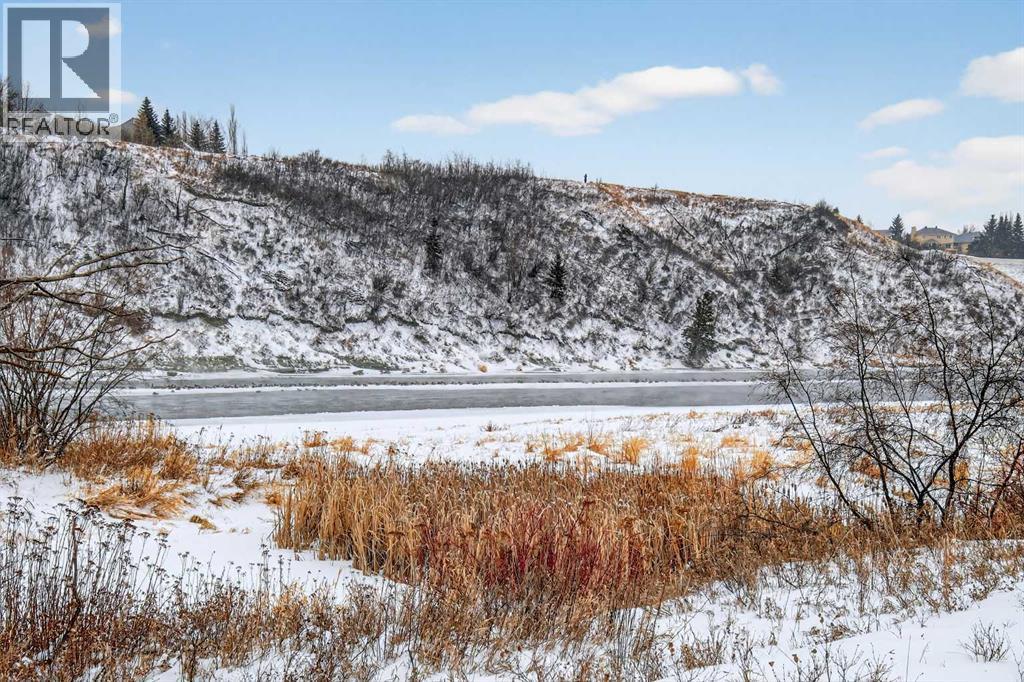 196 Deersaxon Circle Se, Calgary, Alberta  T2J 6R5 - Photo 50 - A2284902