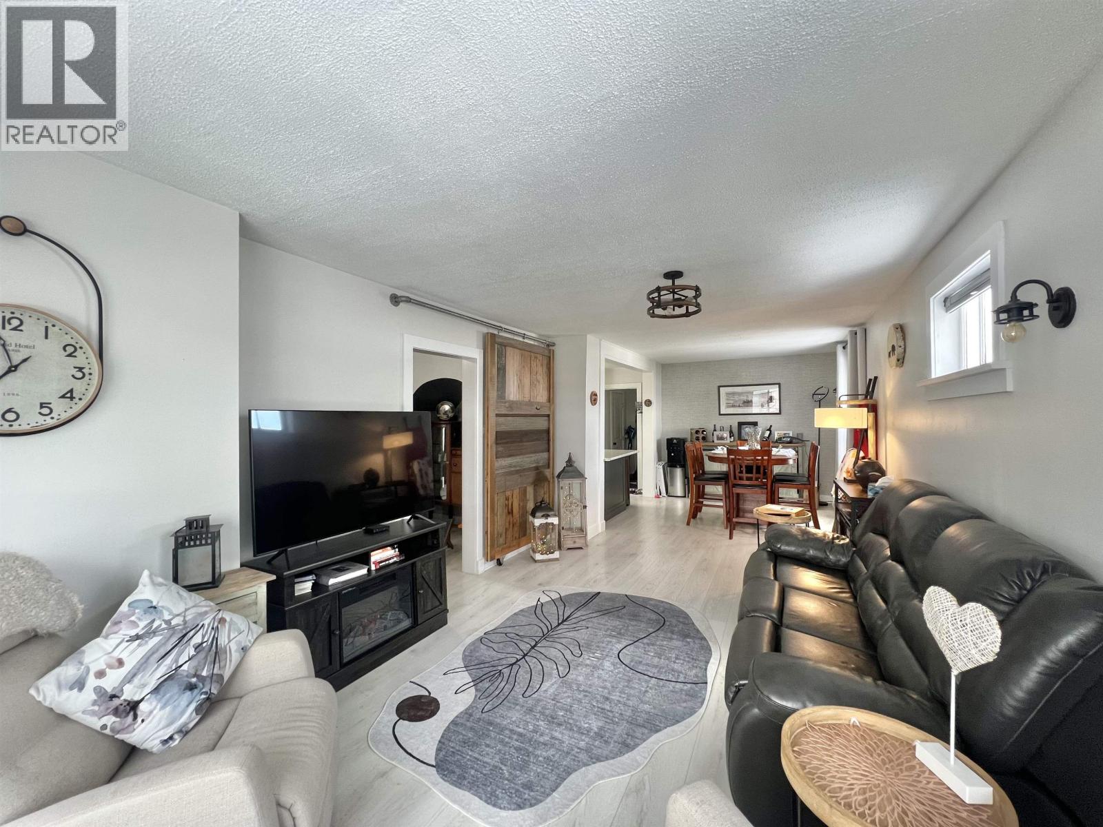 508 Musgrave Place, Prince Rupert, British Columbia  V8J 3M1 - Photo 15 - R3103962