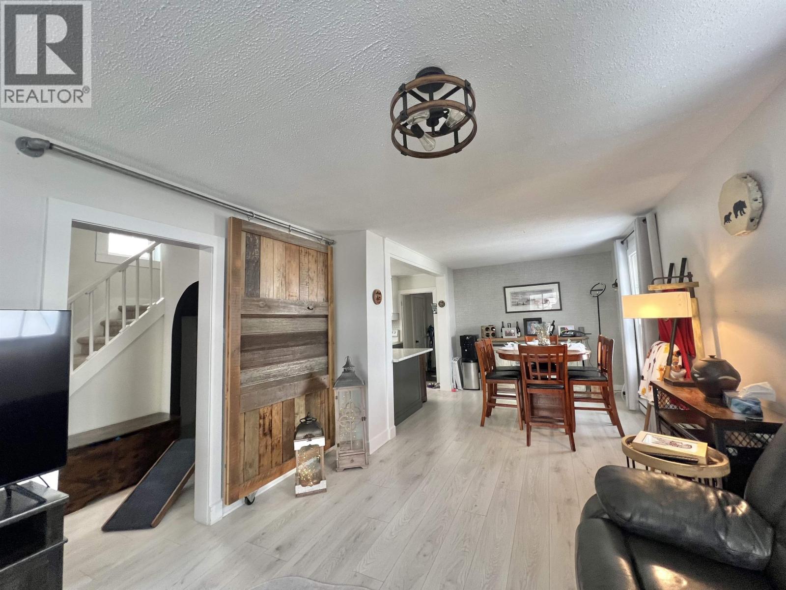 508 Musgrave Place, Prince Rupert, British Columbia  V8J 3M1 - Photo 13 - R3103962