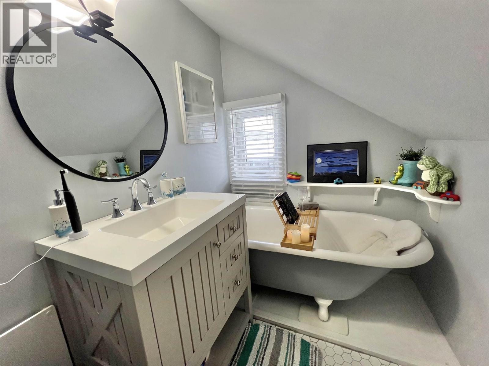 508 Musgrave Place, Prince Rupert, British Columbia  V8J 3M1 - Photo 18 - R3103962