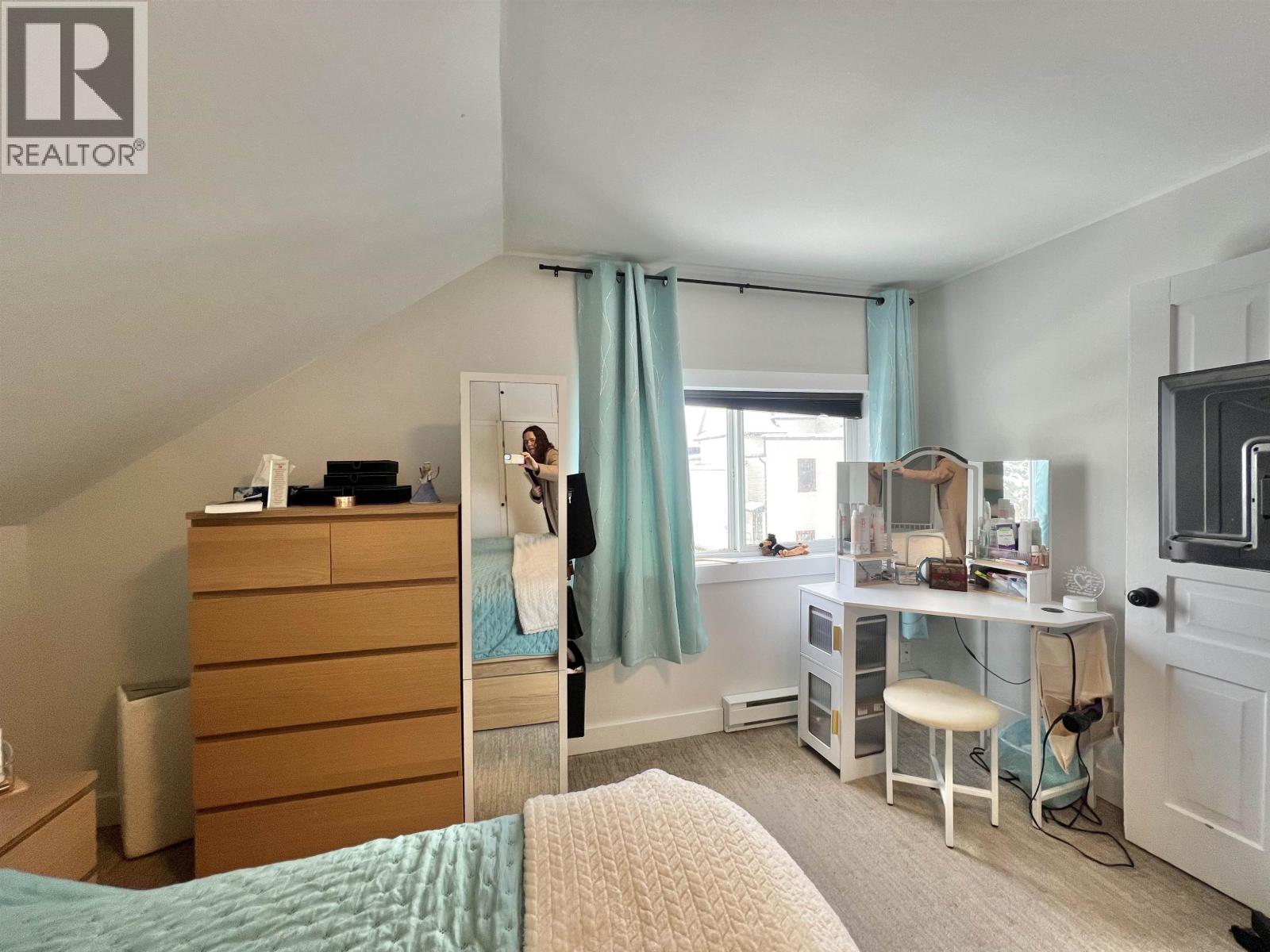 508 Musgrave Place, Prince Rupert, British Columbia  V8J 3M1 - Photo 22 - R3103962