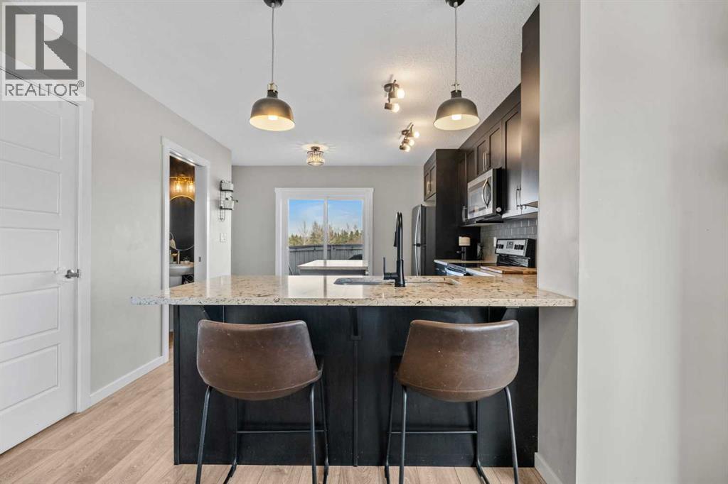 1101, 2400 Ravenswood View Se, Airdrie, Alberta  T4A 0V7 - Photo 14 - A2295072