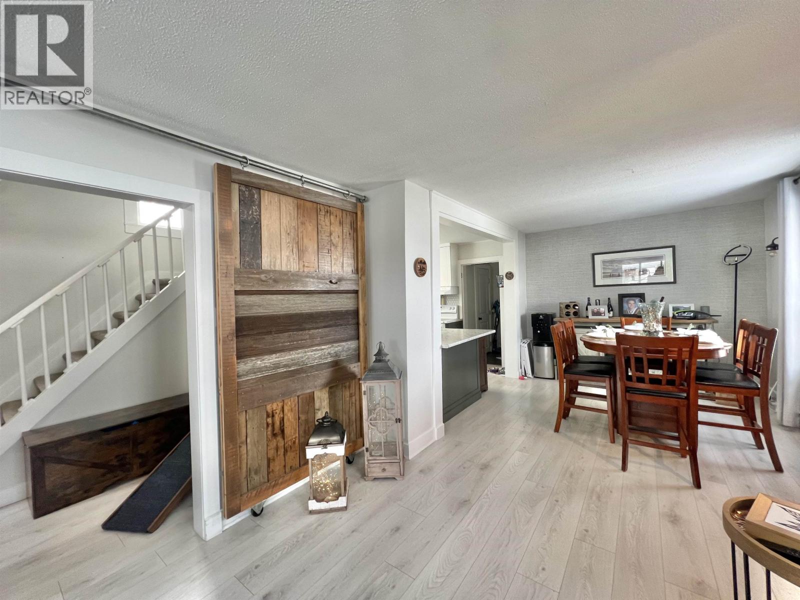 508 Musgrave Place, Prince Rupert, British Columbia  V8J 3M1 - Photo 4 - R3103962