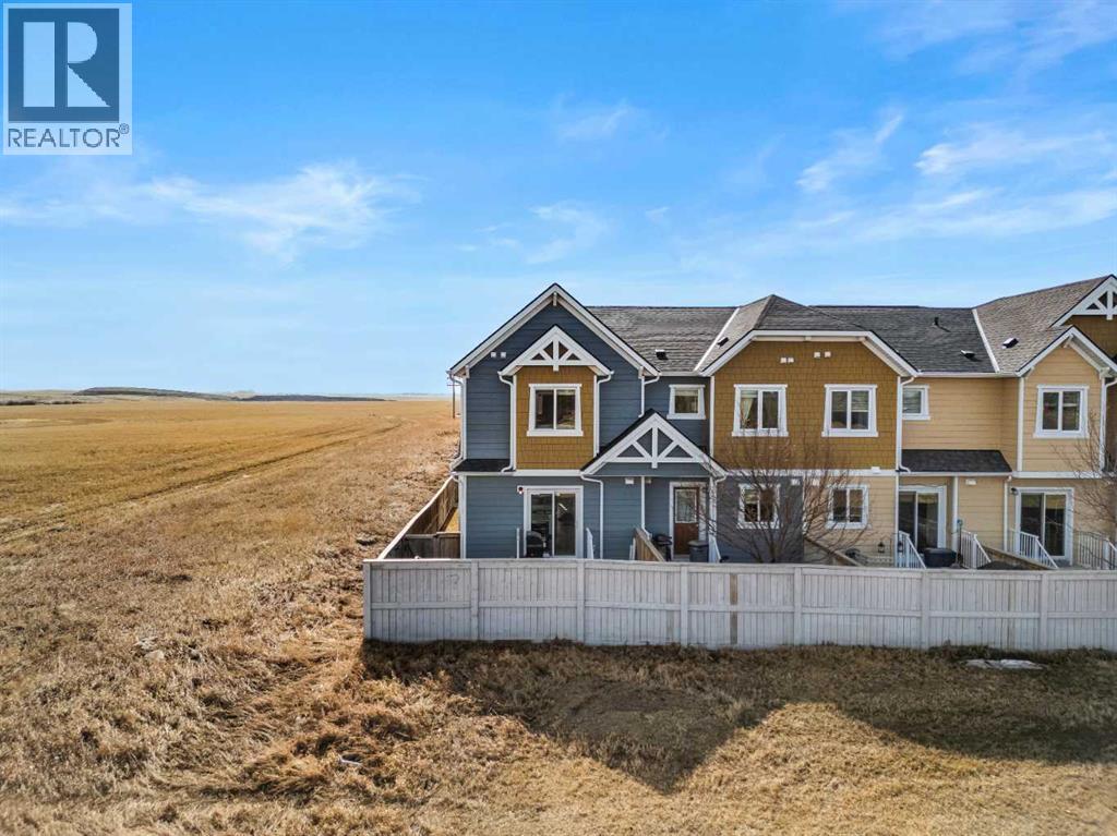 1101, 2400 Ravenswood View Se, Airdrie, Alberta  T4A 0V7 - Photo 3 - A2295072