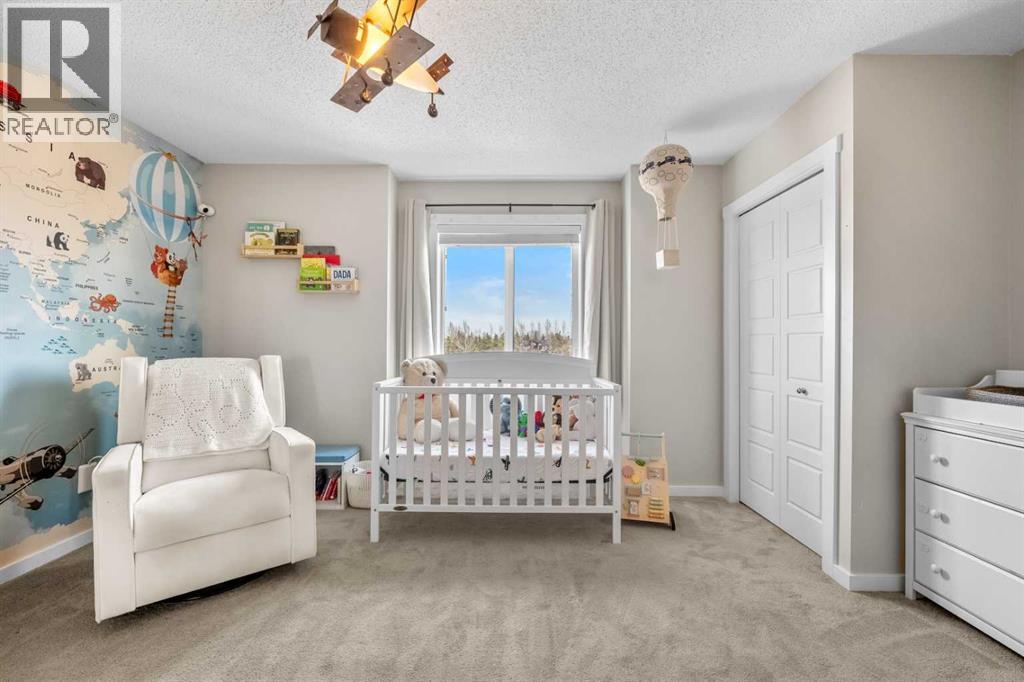 1101, 2400 Ravenswood View Se, Airdrie, Alberta  T4A 0V7 - Photo 31 - A2295072