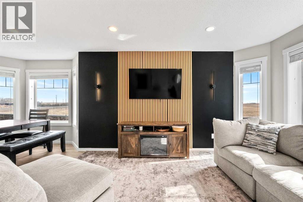 1101, 2400 Ravenswood View SE, Airdrie, Alberta