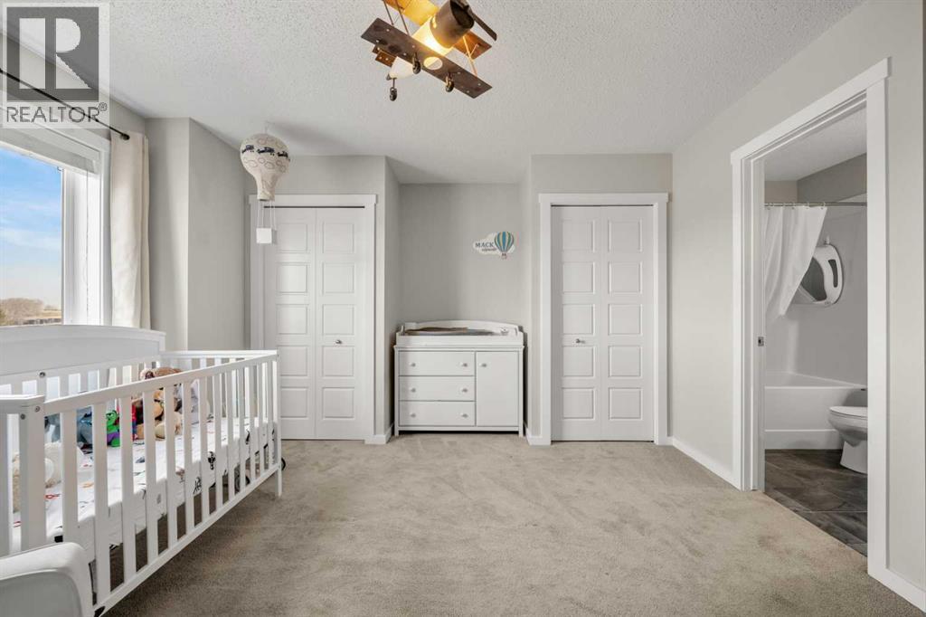 1101, 2400 Ravenswood View Se, Airdrie, Alberta  T4A 0V7 - Photo 29 - A2295072