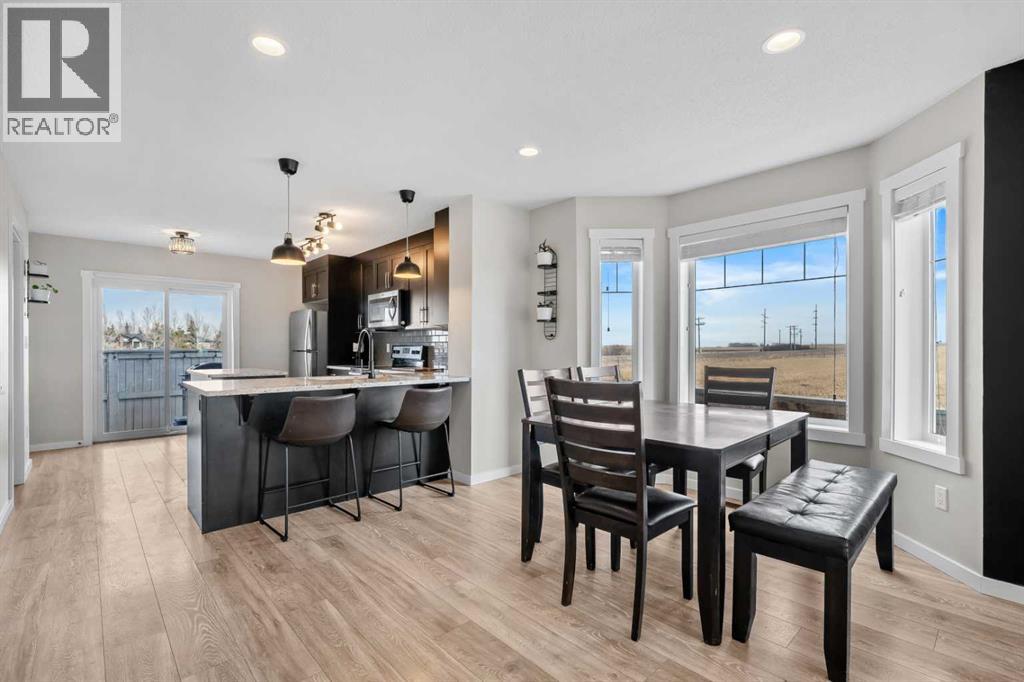 1101, 2400 Ravenswood View Se, Airdrie, Alberta  T4A 0V7 - Photo 12 - A2295072