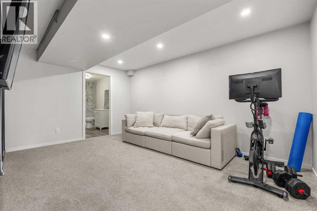 1101, 2400 Ravenswood View Se, Airdrie, Alberta  T4A 0V7 - Photo 33 - A2295072