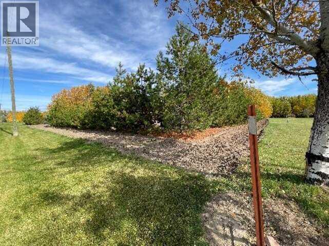 72030 Twp Rd 704a, Rural Grande Prairie No. 1, Alberta  T8W 5G3 - Photo 2 - A2296798