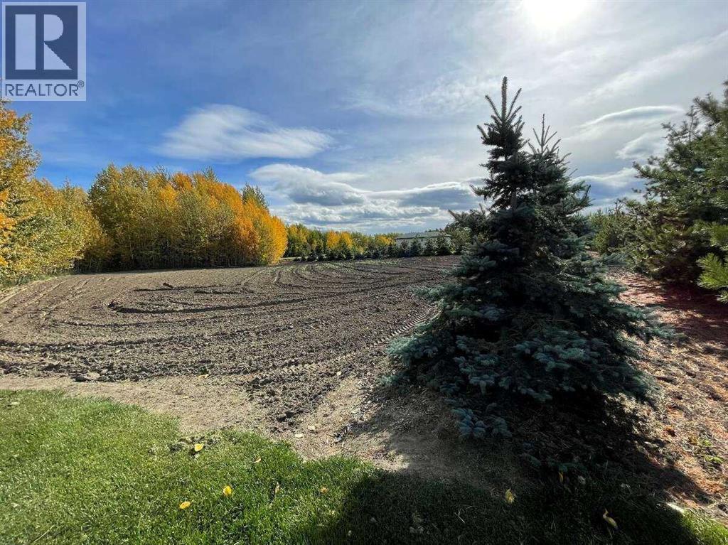 72030 Twp Rd 704a, Rural Grande Prairie No. 1, Alberta  T8W 5G3 - Photo 3 - A2296798