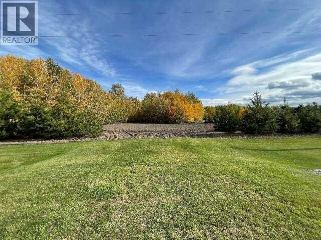 72030 Twp Rd 704a, Rural Grande Prairie No. 1, Alberta  T8W 5G3 - Photo 7 - A2296798