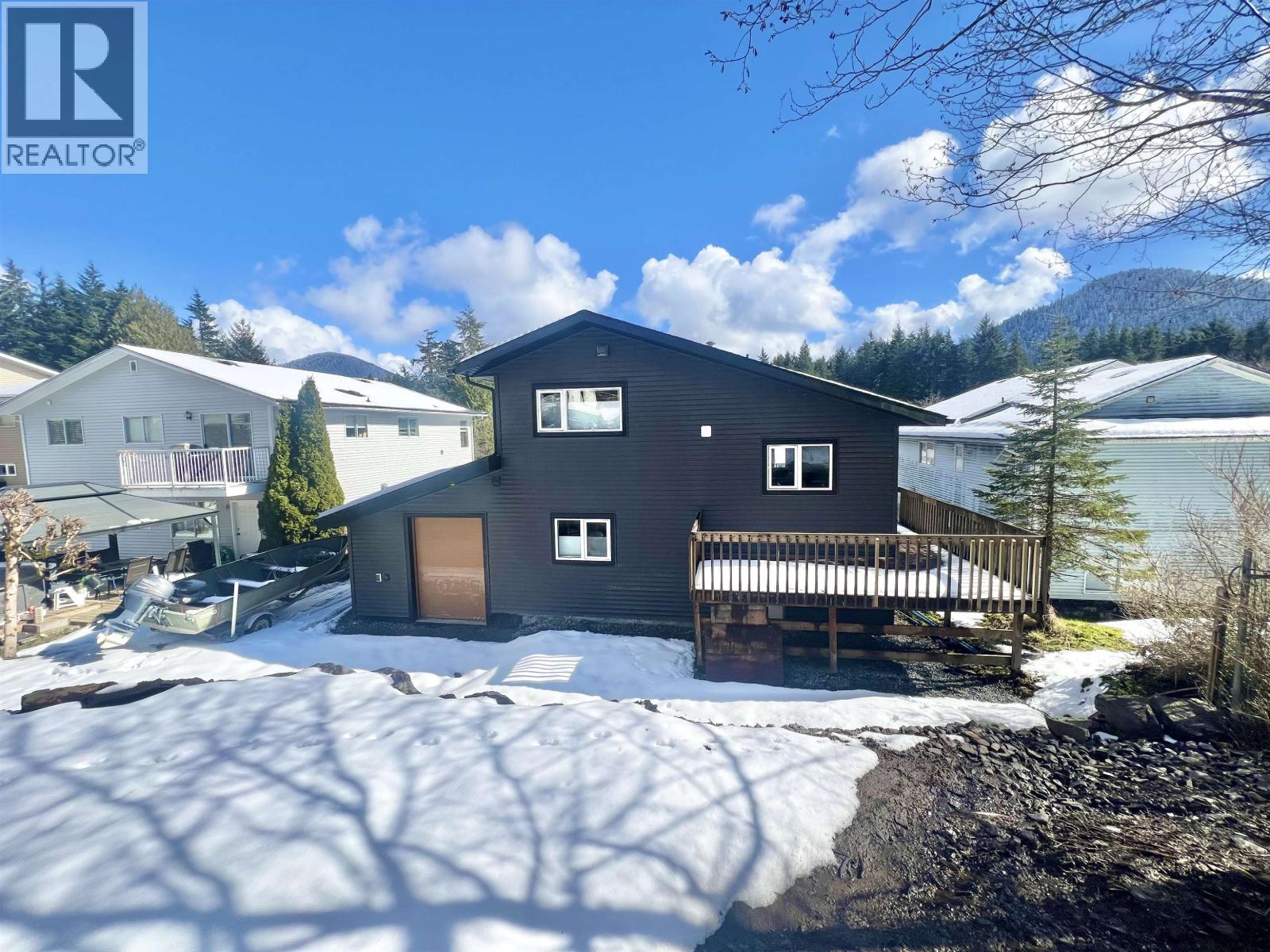 1625 E 7 Avenue, Prince Rupert, British Columbia  V8J 2K4 - Photo 23 - R3104107