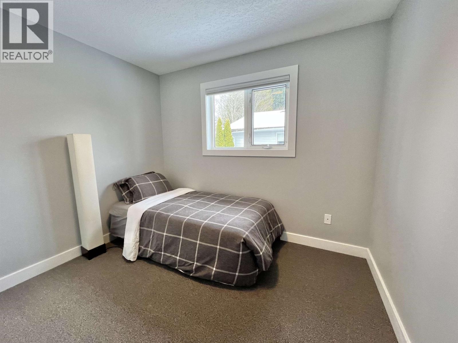 1625 E 7 Avenue, Prince Rupert, British Columbia  V8J 2K4 - Photo 11 - R3104107