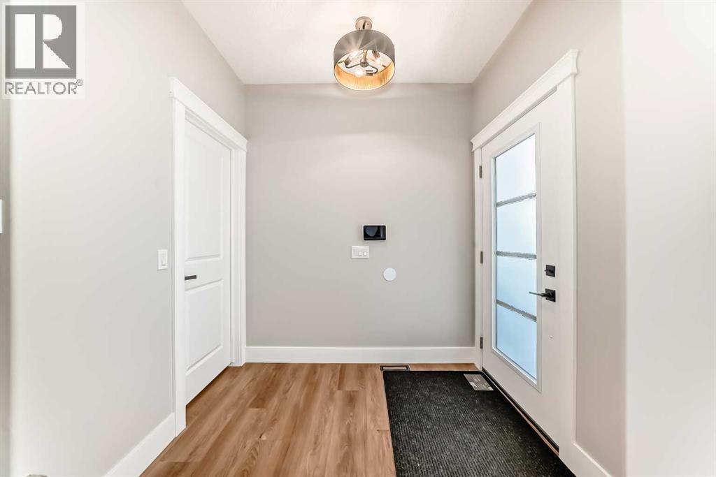 722 53 Avenue SW, Calgary, Alberta  T2V 0C3 - Photo 20 - A2297275