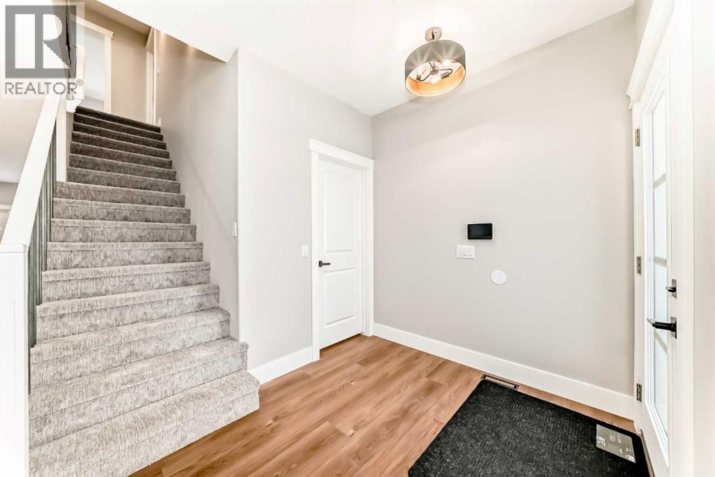 722 53 Avenue SW, Calgary, Alberta  T2V 0C3 - Photo 21 - A2297275