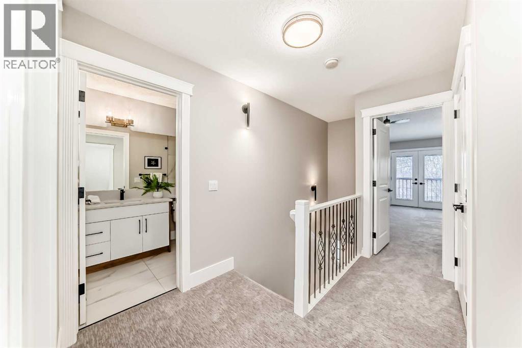 722 53 Avenue SW, Calgary, Alberta  T2V 0C3 - Photo 22 - A2297275